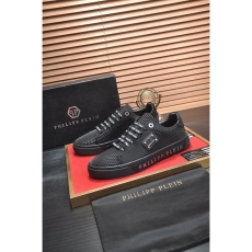 Philipp Plein Shoes